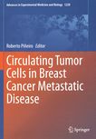 Circulating tumor cells in breast cancer metastatic disease /