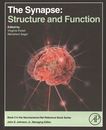 The synapse : structure and function /