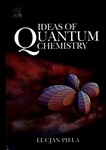 Ideas of quantum chemistry /