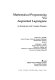 Mathematical programming via augmented lagrangians: an introduction with computer programs.