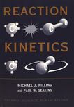 Reaction kinetics /