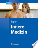 Innere Medizin [E-Book] /