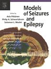 Models of seizures and epilepsy /