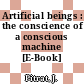 Artificial beings : the conscience of a conscious machine [E-Book] /
