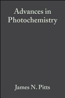 Advances in photochemistry. 12 /