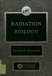 Radiation biology /
