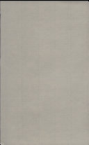 Bibliothekarisches Studium in Vergangenheit und Gegenwart: Festschrift aus Anlass des 80jährigen Bestehens der bibliothekarischen Ausbildung in Leipzig im Oktober 1994.