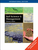 Soil science and management /