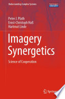 Imagery Synergetics [E-Book] : Science of Cooperation /