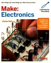 Make: electronics : learning by discovery /