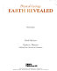 Physical geology : earth revealed /
