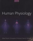 Human physiology /