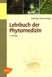 Lehrbuch der Phytomedizin /