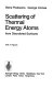 Scattering of thermal energy atoms from disordered surfaces /