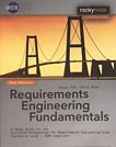 Requirements engineering fundamentals : a study guide for the certified professional for the requirements engineering exam ; foundation level - IREB compliant /