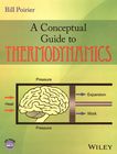 A conceptual guide to thermodynamics /