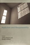 Addiction and responsibility /