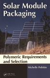 Solar module packaging : polymeric requirements and selection /