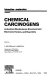 Chemical carcinogens: activation mechanisms, structural and electronic factors, and reactivity.