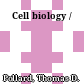 Cell biology /