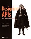 Designing APIs with Swagger and OpenAPI /