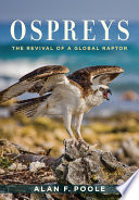Ospreys : the revival of a global raptor [E-Book] /