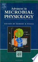 Advances in microbial physiology 49 /
