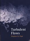 Turbulent flows /