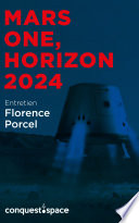 Mars One, horizon 2024 [E-Book] /