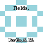 Fields.