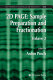 2D PAGE: Sample Preparation and Fractionation [E-Book] /