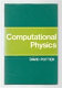 Computational physics /