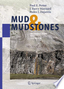 Mud and Mudstones [E-Book] : Introduction and Overview /