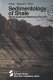 Sedimentology of shale : study guide and reference source /