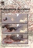 Fukushima accident : radioactivity impact on the environment /