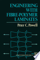 Engineering with Fibre-Polymer Laminates [E-Book] /