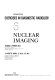 Nuclear imaging.