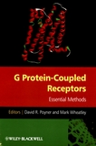 G protein-coupled receptors : essential methods /