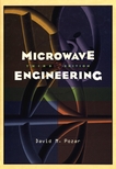 Microwave engineering /