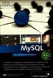 MySQL 5.6 : das umfassende Handbuch /