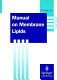 Manual on membrane lipids.