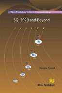 5G : 2020 and beyond [E-Book] /