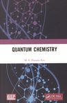 Quantum chemistry /