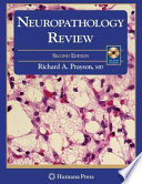 Neuropathology Review [E-Book] /