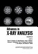 Annual conference on applications of X-ray analysis. 43. Proceedings : Steamboat-Springs, CO, 01.05.94-05.05.94 /