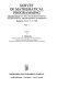 Survey of mathematical programming. vol 0002 : International mathematical programming symposium. 0009: proceedings vol 0002 : Budapest, 23.08.76-27.08.76.