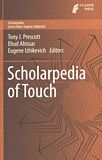 Scholarpedia of touch /