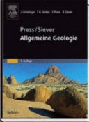Allgemeine Geologie /