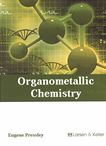 Organometallic chemistry /