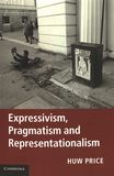 Expressivism, pragmatism and representationalism /